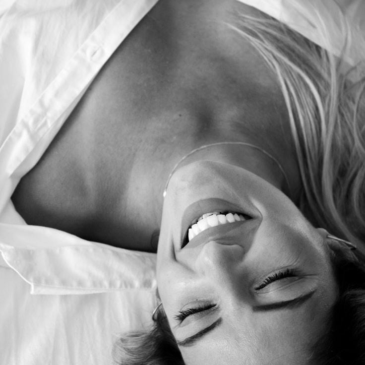 Avery Patel testimonial