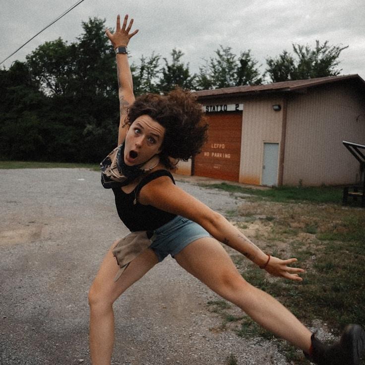 Rafi Kapoor, Client Relations Director, discussing corporate gifting strategy with business clients