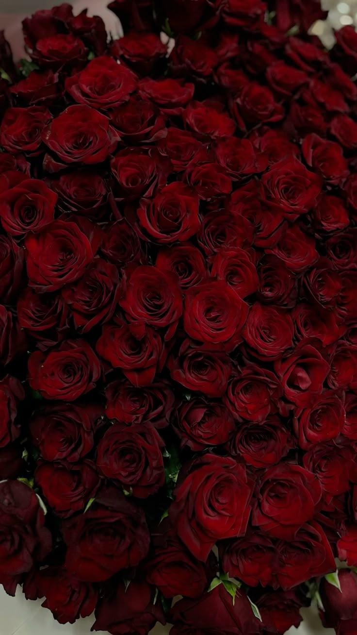 RiverBankStudio workshop space where corporate flower arrangements are designed and prepared for business delivery